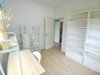listing thumbnail image 28