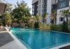 listing thumbnail image 9