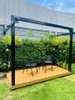 listing thumbnail image 7