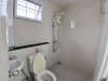 listing thumbnail image 23