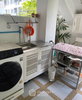 listing thumbnail image 10