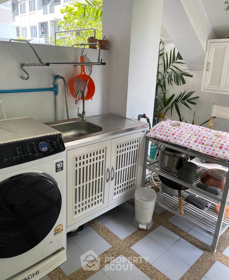รูป คอนโด 2 ห้องนอน ขายที่ Casitas Condominium บางพลี สมุทรปราการ (ID 2350767) - รูปที่ 11/13