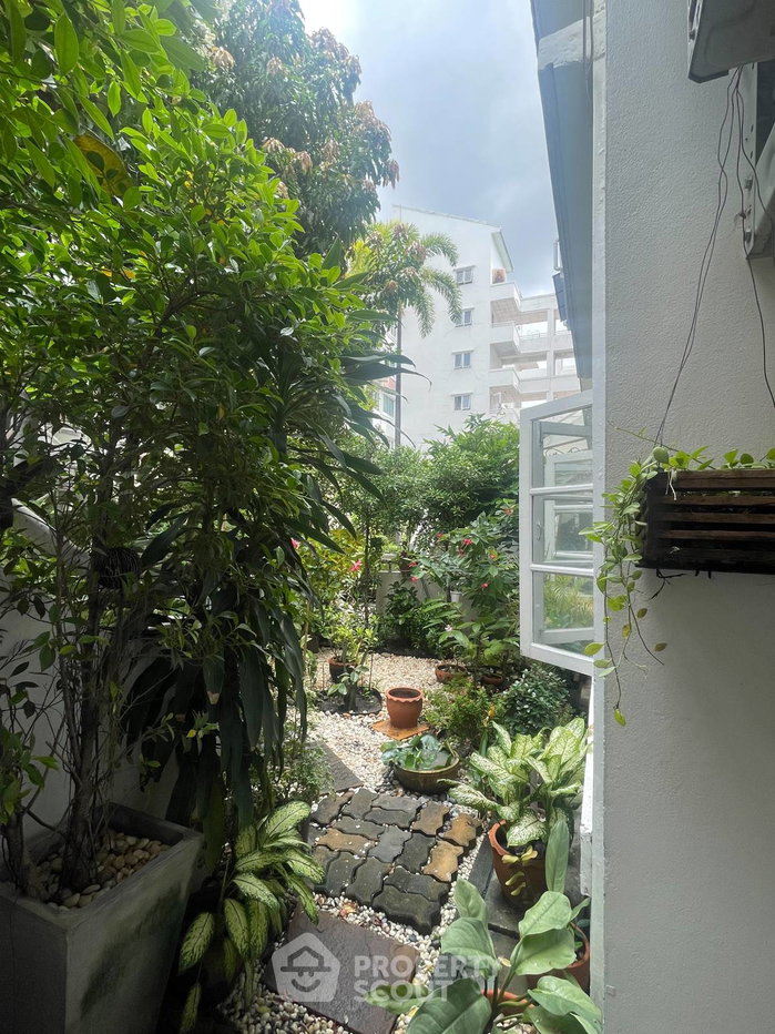 รูป คอนโด 2 ห้องนอน ขายที่ Casitas Condominium บางพลี สมุทรปราการ (ID 2350767) - รูปที่ 12/13