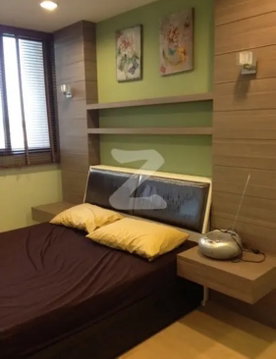 ให้เช่า  EN00546 ✨IDEO Blucove Sathorn 11,000/month   @ian569 /please contact us✨