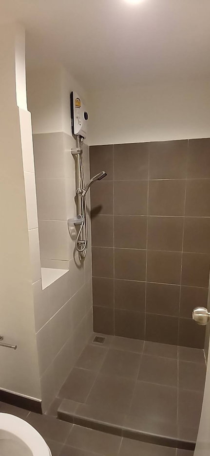 picture For Rent The Point Rungsit Klong6 - 4/8