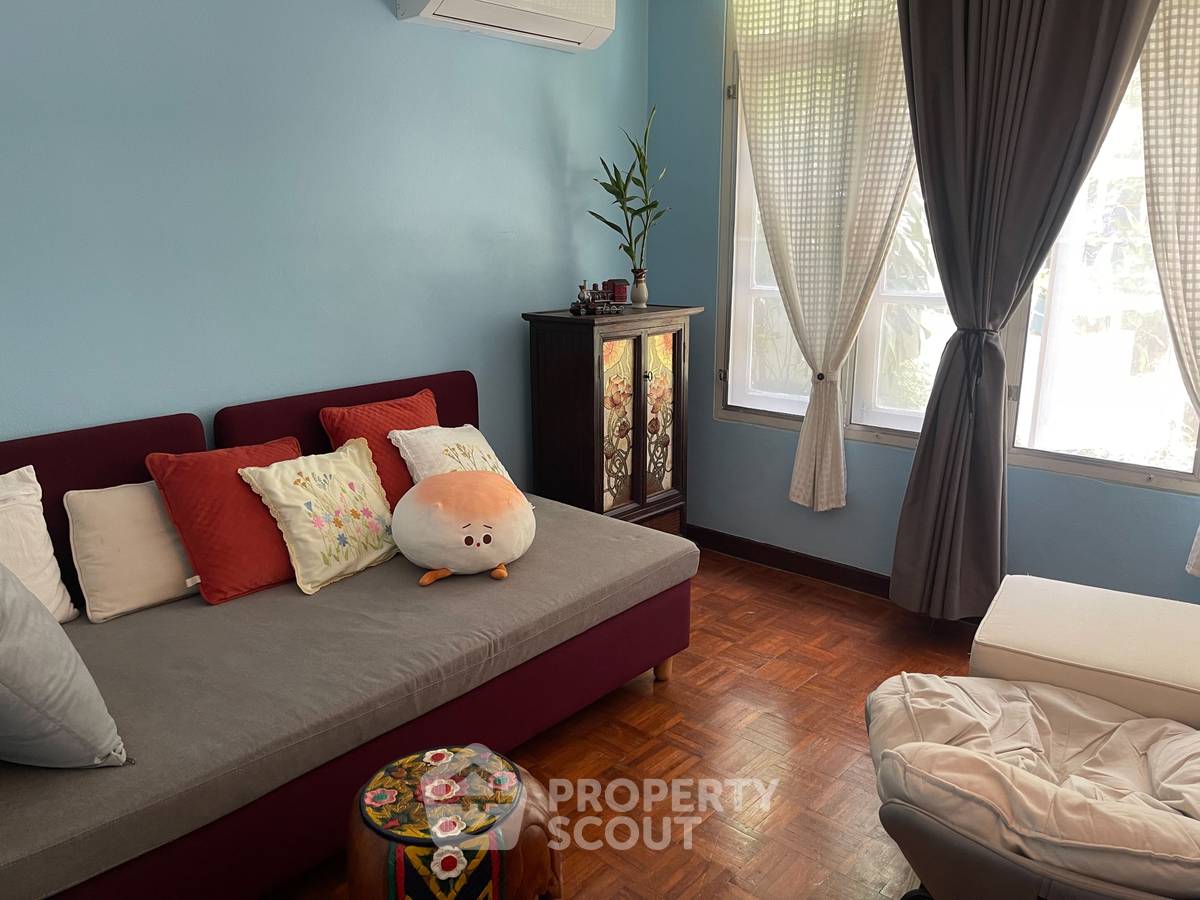 รูป คอนโด 2 ห้องนอน ขายที่ Casitas Condominium บางพลี สมุทรปราการ (ID 2350767) - รูปที่ 1/13