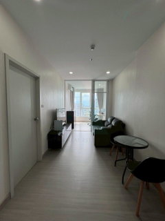 For Sell Condo SUPALAI LOFT SATHORN - RATCHAPHRUEK Building 1, Floor 29,1 bed room, Room size 44 sqm