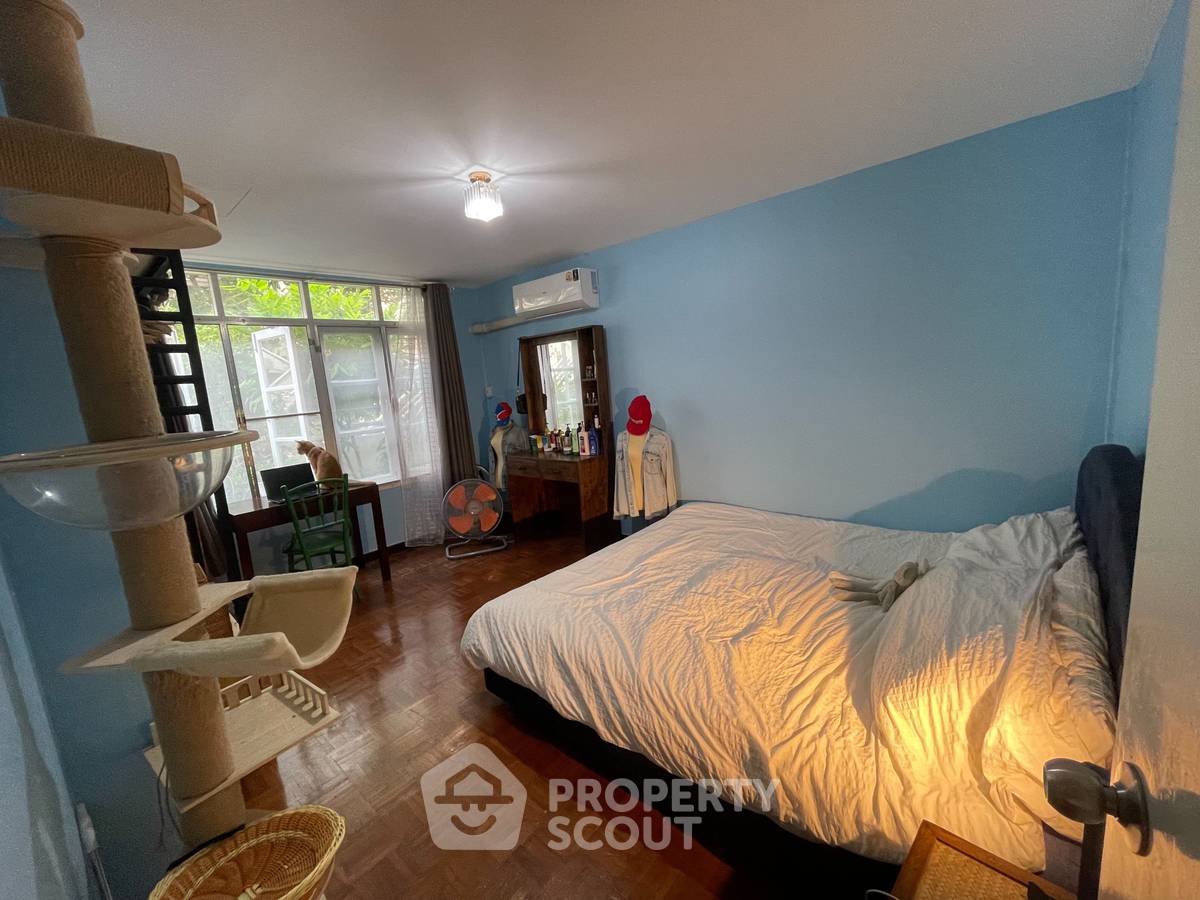 รูป คอนโด 2 ห้องนอน ขายที่ Casitas Condominium บางพลี สมุทรปราการ (ID 2350767) - รูปที่ 7/13