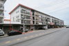 listing thumbnail image 1