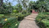listing thumbnail image 6