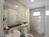 listing thumbnail image 26