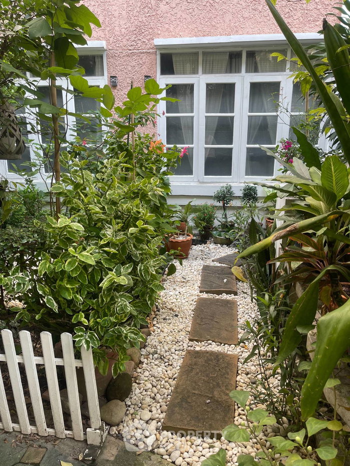 รูป คอนโด 2 ห้องนอน ขายที่ Casitas Condominium บางพลี สมุทรปราการ (ID 2350767) - รูปที่ 9/13