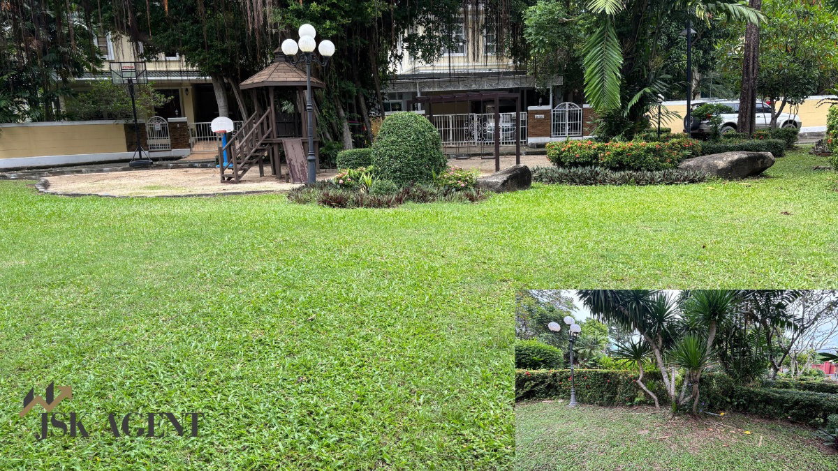 รูป ขายด่วน)บ้านเดี่ยว 2 ชั้น )หมู่บ้านรามอินทรา รามอินทรา109 ซอยพระยาสุเรนทร์3  - รูปที่ 9/24