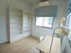 listing thumbnail image 27