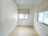 listing thumbnail image 25