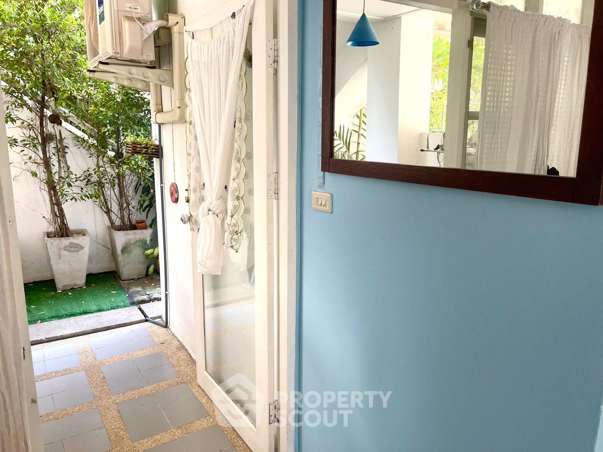 รูป คอนโด 2 ห้องนอน ขายที่ Casitas Condominium บางพลี สมุทรปราการ (ID 2350767) - รูปที่ 6/13