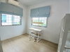 listing thumbnail image 29
