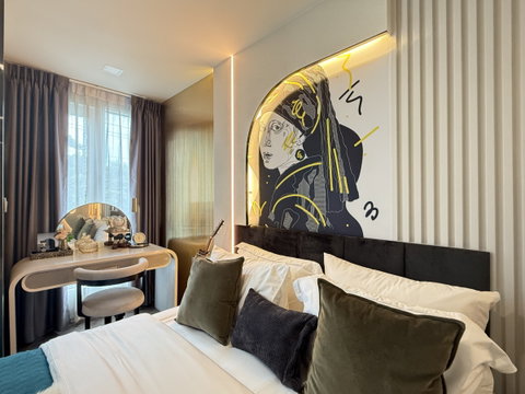 ðïļAtmoz Serene Srirachað 093-1681685 | 065-5639565 ðĒLINE: @condowsr
