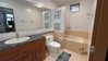 listing thumbnail image 21