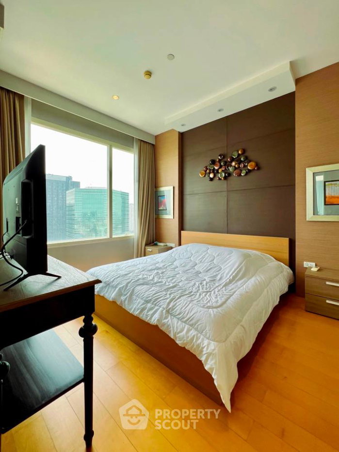 รูป คอนโด 1 ห้องนอน ห้องมุมที่ Wind Ratchayothin ใกล้ BTS รัชโยธิน 400 ม (ID 1502677) - รูปที่ 6/13