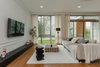 listing thumbnail image 19