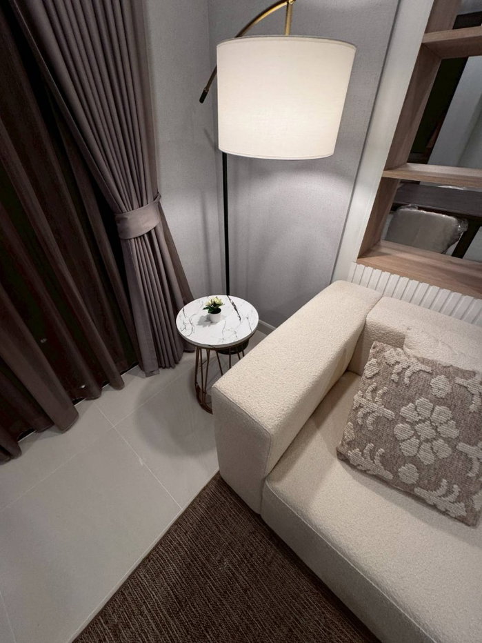 รูป ให้เช่าบ้านเดี่ยว Centro phase 2 บางนา บางแก้ว ใกล้ MEGA Bangna - รูปที่ 6/17