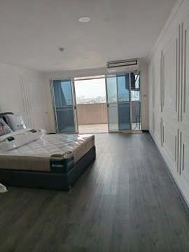 💥SL-9144💥Condo for sale, good price, P.S.T. Condo Ville Tower 2 👉 Add Line @mastercondo