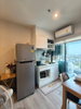 listing thumbnail image 4