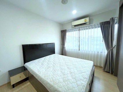 🏢 ขายคอนโด : Viia 7 Bangna (เวียร์ 7 บางนา)   รหัสทรัพย์ | 📌LNP-C9900 