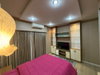 listing thumbnail image 22