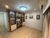 listing thumbnail image 18