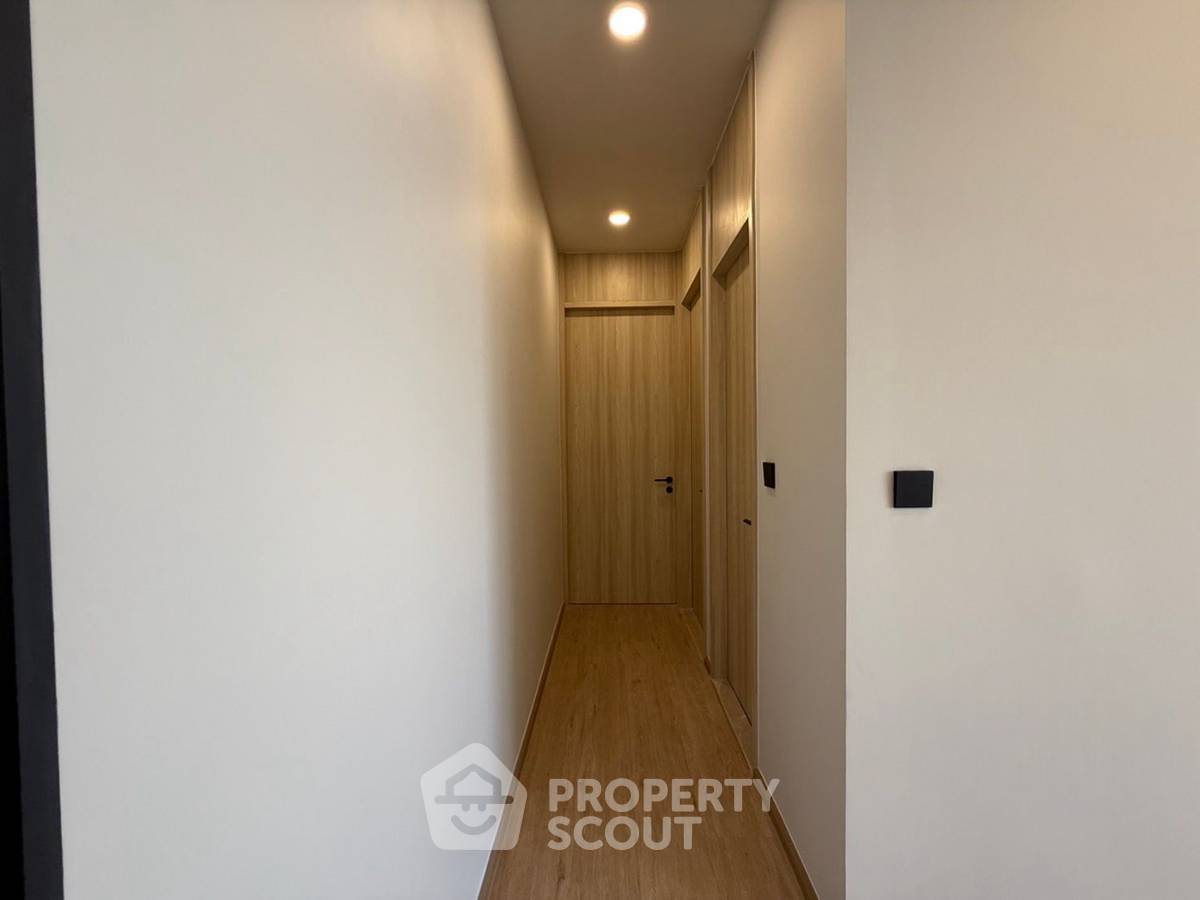 รูป คอนโด 2 ห้องนอน Aritier Penthouse ที่อารี ชั้น 4 ใกล้ BTS อารี (ID 2350036) - รูปที่ 8/10