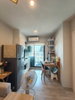 listing thumbnail image 5