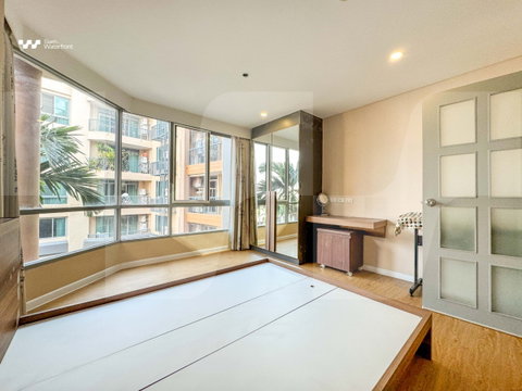 🔥ขายด่วน ต่ำกว่าตลาด🔥Siamese Nang Linchee 2ห้องนอน/2ห้องน้ำ 70sqm ชั้น5 อาคารA ตกแต่งสวย Fully Furnished ทำเลดีใกล้เซ็นทรัลพระราม3