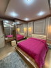 listing thumbnail image 20