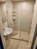 listing thumbnail image 7