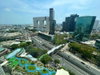 listing thumbnail image 12