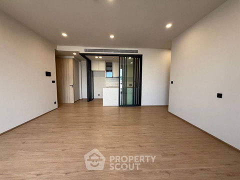 คอนโด 2 ห้องนอน Aritier Penthouse ที่อารี ชั้น 4 ใกล้ BTS อารี (ID 2350036)