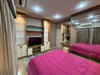 listing thumbnail image 21