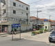 project-k-c-ramintra-3-image-alt