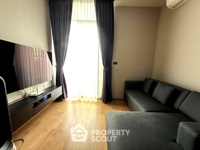 ขายคอนโด : คอนโด 2 ห้องนอน 52 ตร.ม. ชั้น 17 โครงการ The Fine Bangkok Thonglor-Ekamai ใกล้ BTS ทองหล่อ (ID 2353032)