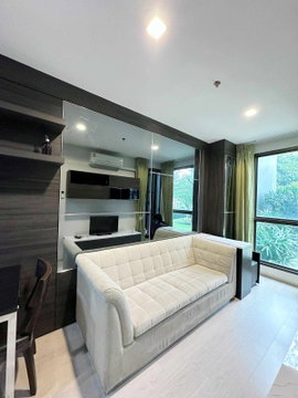 💎🙋🏼💥แอดไลน์นัดดูห้องได้เลย📲ริทึ่ม สุขุมวิท 44/1