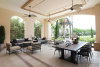 listing thumbnail image 36