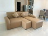listing thumbnail image 17