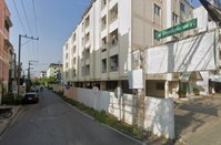 Facility 1