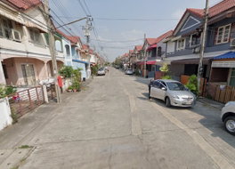 รูป Kittichai Villa 10  - รูปที่ 4/4