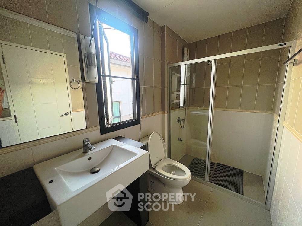 รูป บ้าน 3 ห้องนอน โครงการ Centro Ramindra 109 ย่านบางชัน กรุงเทพฯ (ID 1529947) - รูปที่ 5/24