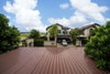 listing thumbnail image 18