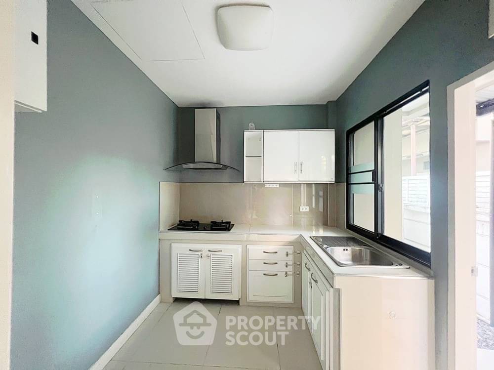 รูป บ้าน 3 ห้องนอน โครงการ Centro Ramindra 109 ย่านบางชัน กรุงเทพฯ (ID 1529947) - รูปที่ 3/24