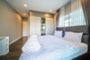 listing thumbnail image 25